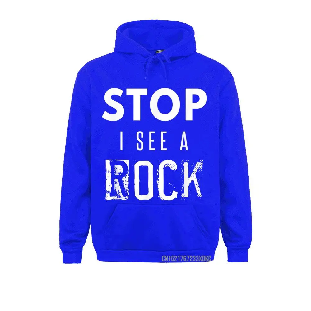Geology Sudadera con capucha para hombre, ropa de Geología divertida, Puns, Rock, Mineral, Stop, See A Rock, barata, Crazy, fresca, para el Día del Trabajo|Sudaderas con capucha sudaderas|