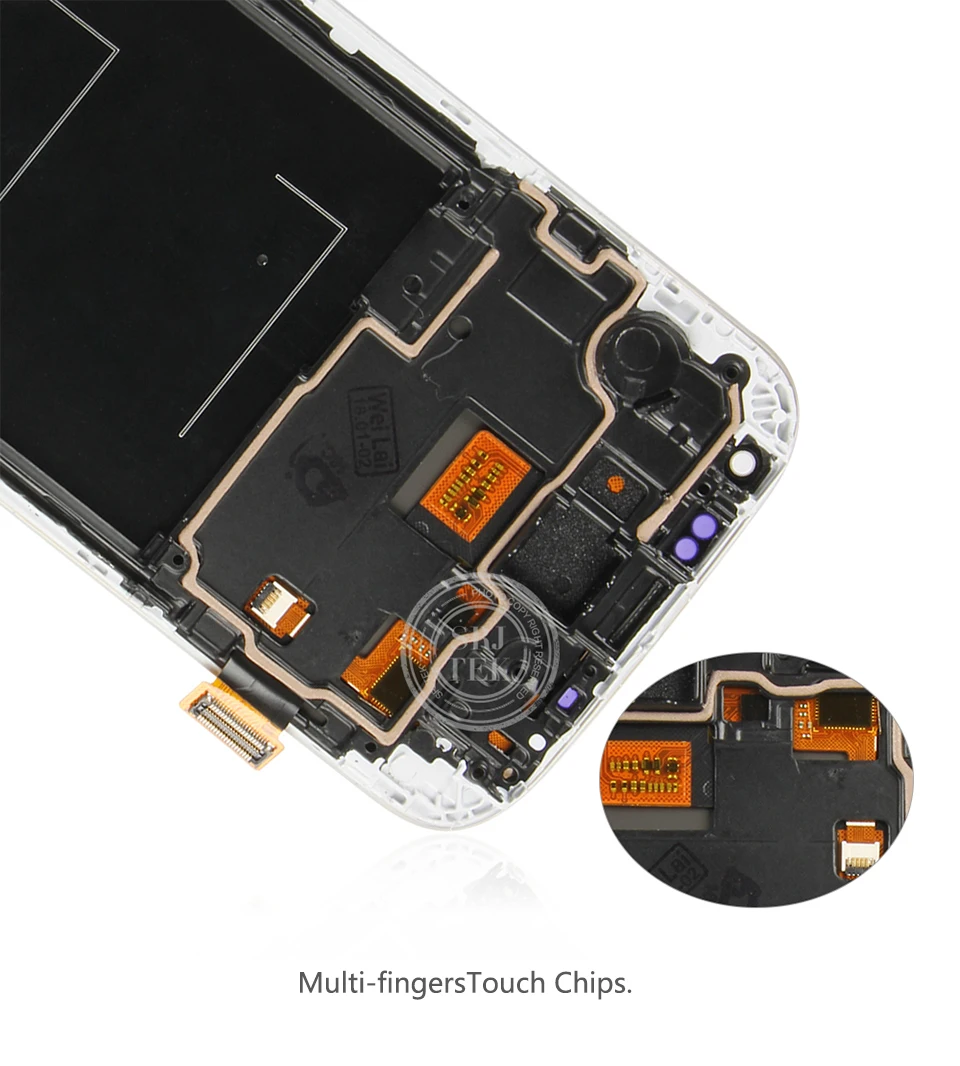 SAMSUNG-S4-XIANGQING_06