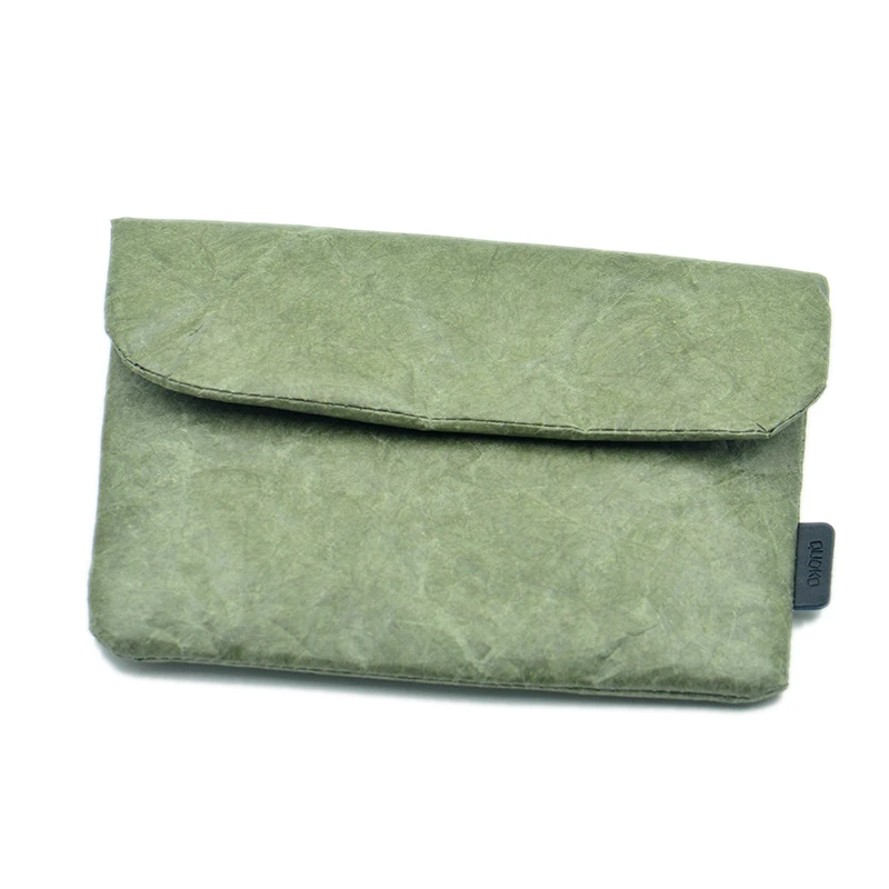 Vintage Old Style Laptop Bag Cover Tyvek Fiber Paper 6&ldquo; E-Reader Sleeve Case For Kindle Paperwhite Voyage Touch 6inch kindle case,ereader cover,ereader case,ipad case,tablet case,ipad keyboard case,ipad holder,tablet pc,iphone case,hand strap,trackpad keyboard,laptop sleeve