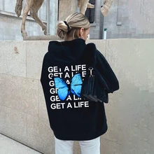 Sweat aprivate Clearance