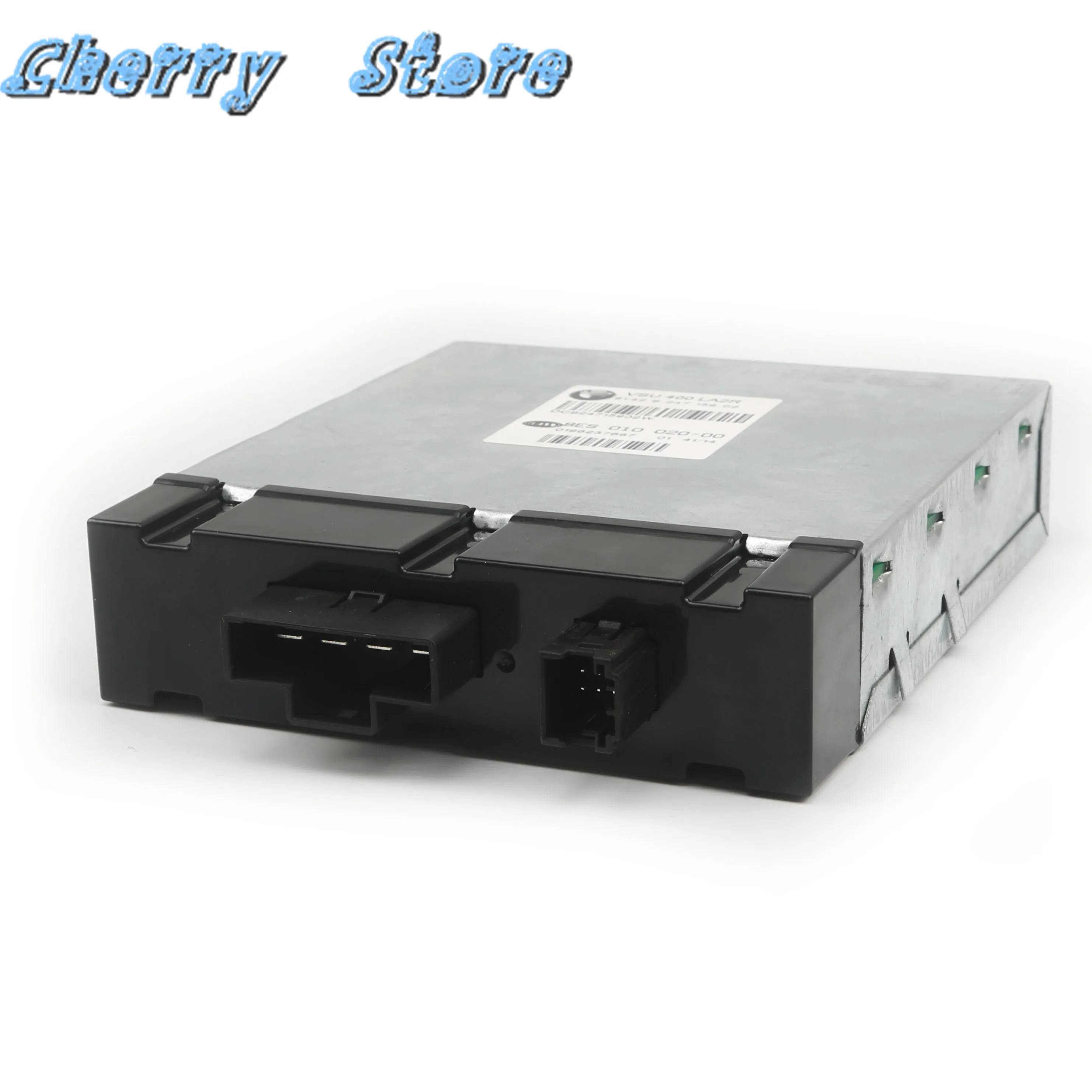 

LH 12V Voltage Converter Control Module 61 42 9 247 159 For BMW 535i 550i xDrive 528i 730Li 740Li xDrive 750Li xDrive 760Li