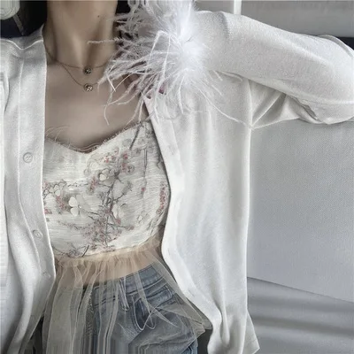 O1CN01cQG6pm1Fk28J5IuQ6_!!1935390524.jpg_400x400