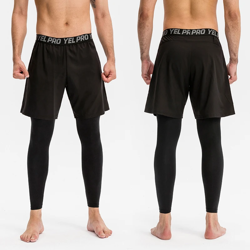 Slide image 9333a596cca24893909eb6a6c28c0560