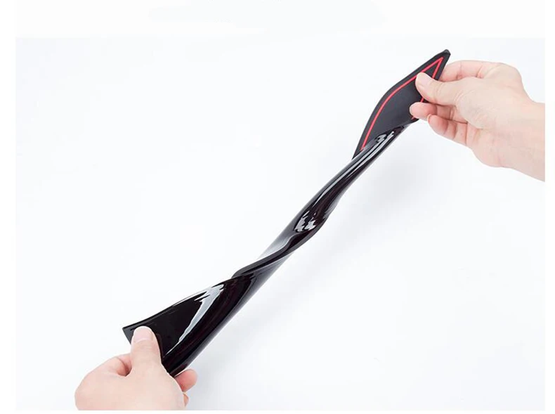 特斯拉model3门槽垫2