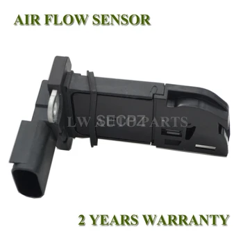 

7M51-12B579-BB Mass Air Flow MAF Sensor For FORD FOCUS C-MAX GALAXY MONDEO IV S-MAX KUGA I II TRANSIT GRAND TOURNEO CONNECT
