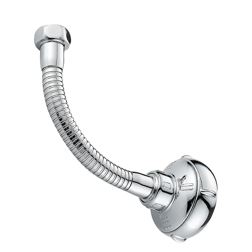 9 - HQJ201016571_1127096848618007913