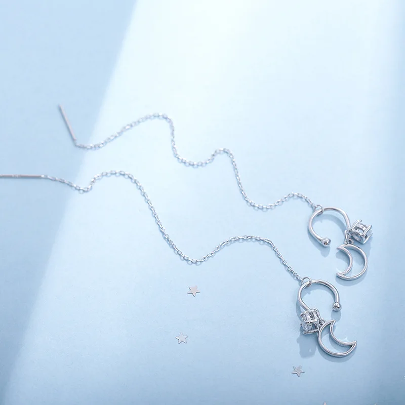 11699086608_976608330