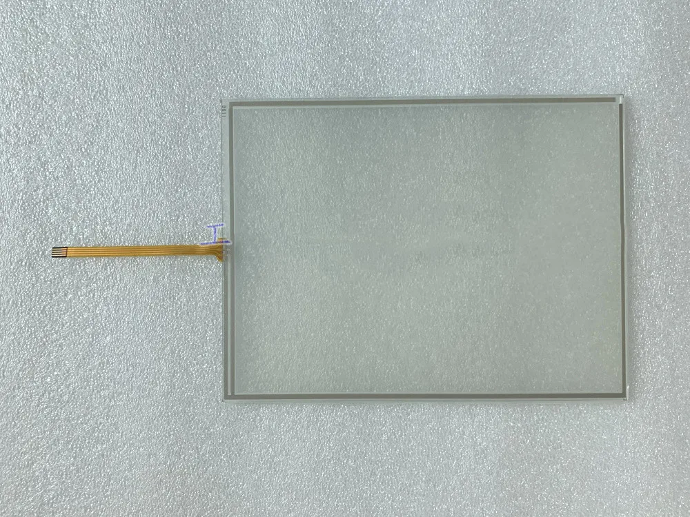 

New XTOP08TV-ED-E touchpad
