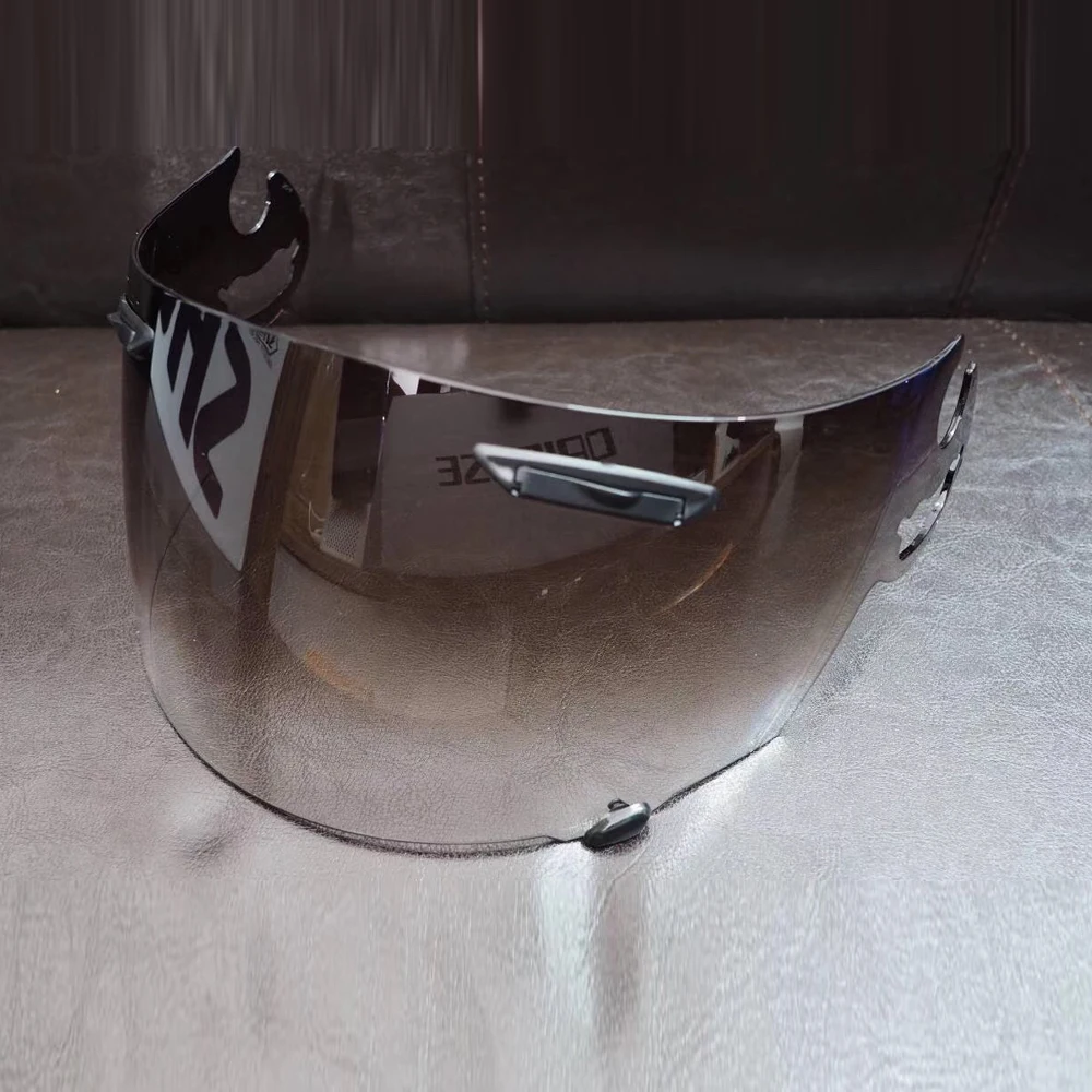 ARAI RR5 RX7-GP Quantum ST RX-Q Chaser-V Corsair-V Axces 2 �� ����Ʈ ����ũ Ǯ ���̽� ��� ������ ���� ���̽�