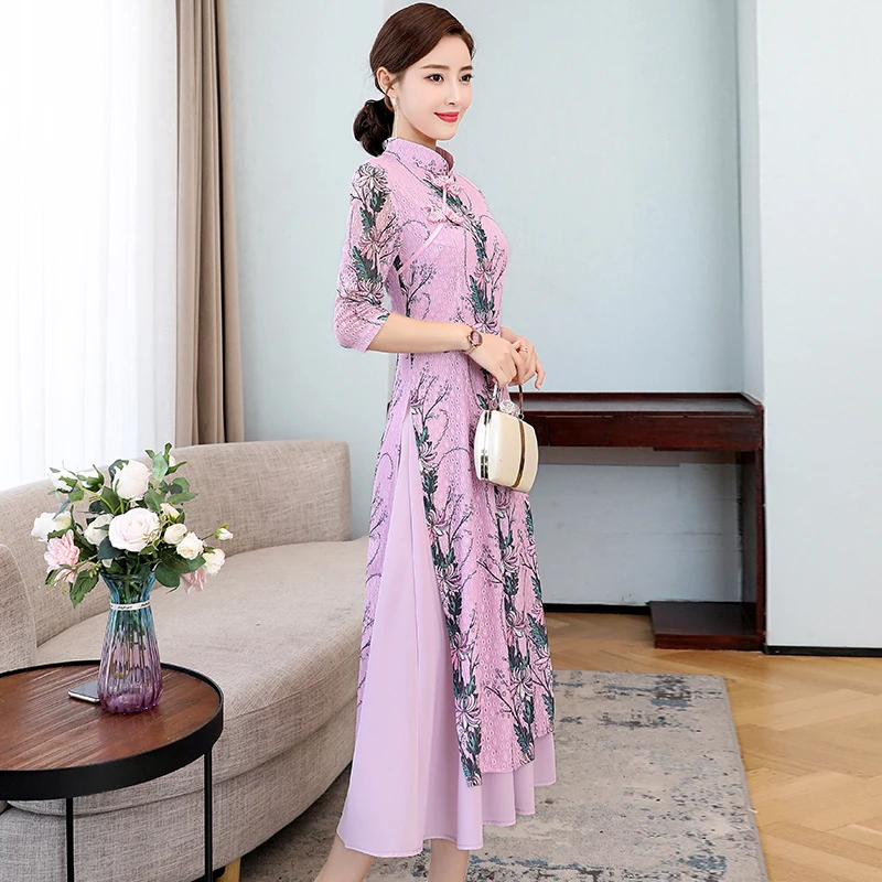 O1CN01xCezww1QvRmXNP15x_!!277772038