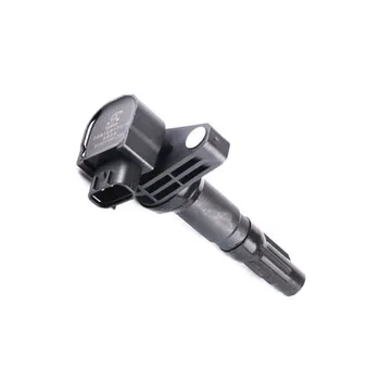 

KCSZHXGS ignition coil for BYD F3 473QB 473QE 473QD 1pc