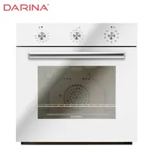 Духовой шкаф Darina 1U BDE111 707 W, 50 л Духовой шкаф Darina 1U BDE111 707 W, 50 л