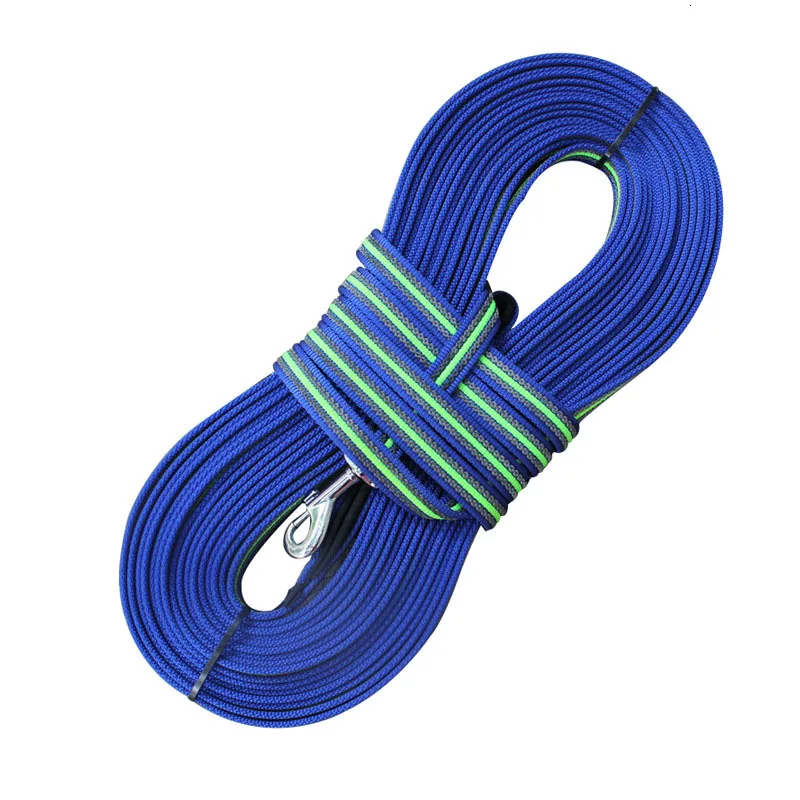 rope dog leash