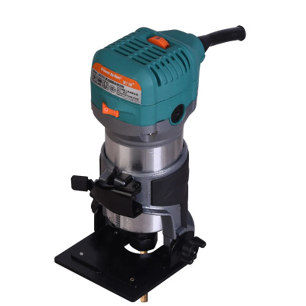 

Stone Countertop Sewing Machine Seam Trimming Machine Stone Corner Polishing Joint Artifact RO701