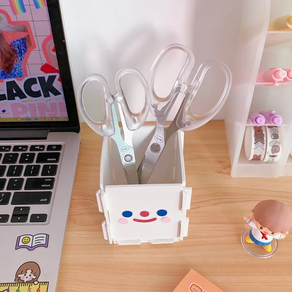 808c49f64f2dc2d623d2073c35be5e