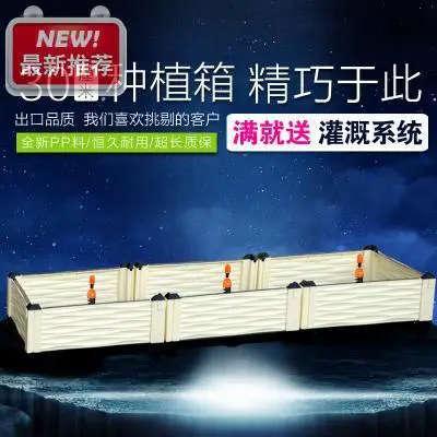 

New Style Basin Rice Variety Yang-Shaped Craft cai hu Dish 0 Long tai he Rice Flower Wide Graft Vegetable Special Park 3 outside