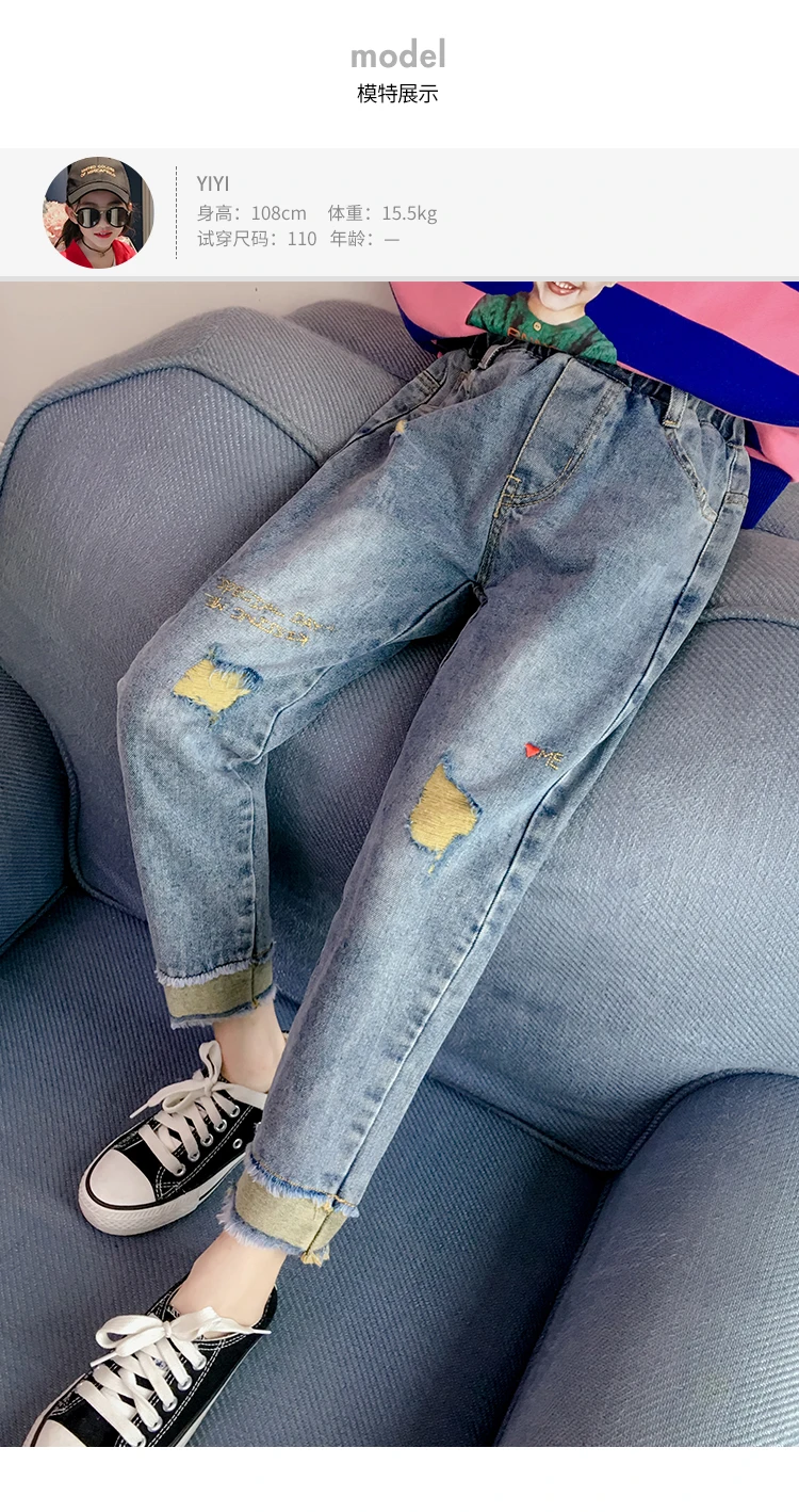 O1CN01etlOLd1aV11wU4NdC_!!3294693334