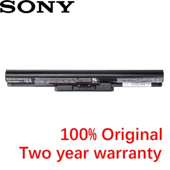 

SONY Original VGP-BPS35A Laptop Battery For SONY Vaio Fit 14E 15E SVF1521A2E SVF15217SC SVF14215SC SVF15218SC BPS35 BPS35A