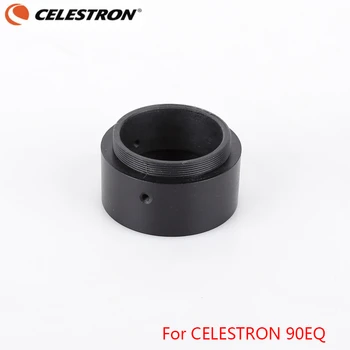 

Celestron 90EQ Tube Ring Socket Monoculars Astronomical Telescope Accessories