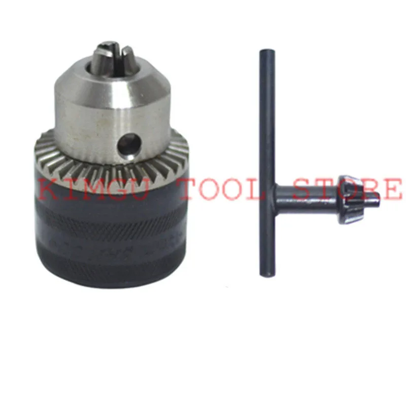 Bosch Gbh 2 24 Dsr Online Kaufen