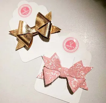 

Beautiful cutting die bow template DIY scrapbook metal cutting die paper card process embossing folder template