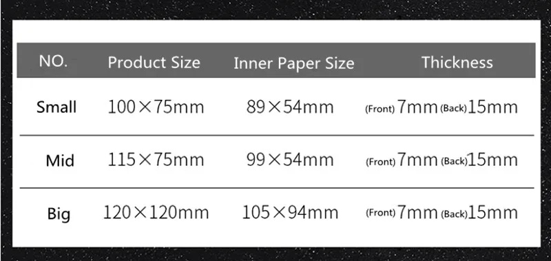 _F2C[YRGX)0R@KOL}QZVB2V_副本