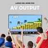 Video Games