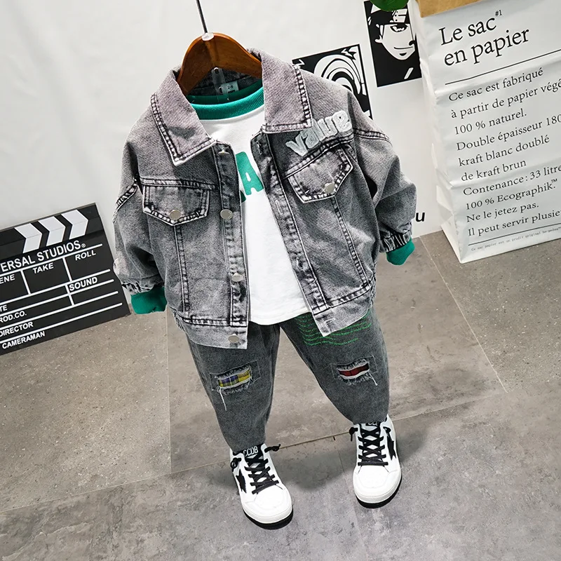 19125095742_1696590532