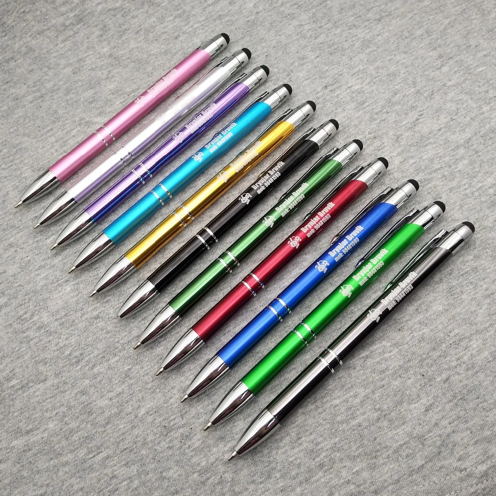 IMG_20180831_192335 副本