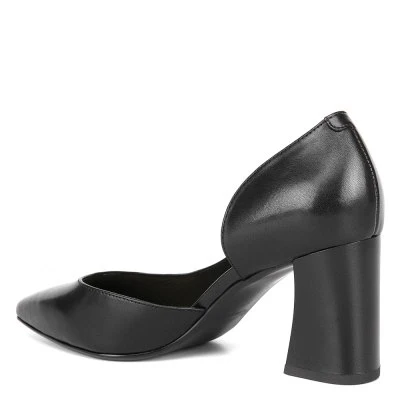 Shoes Valeriya by Westfalika