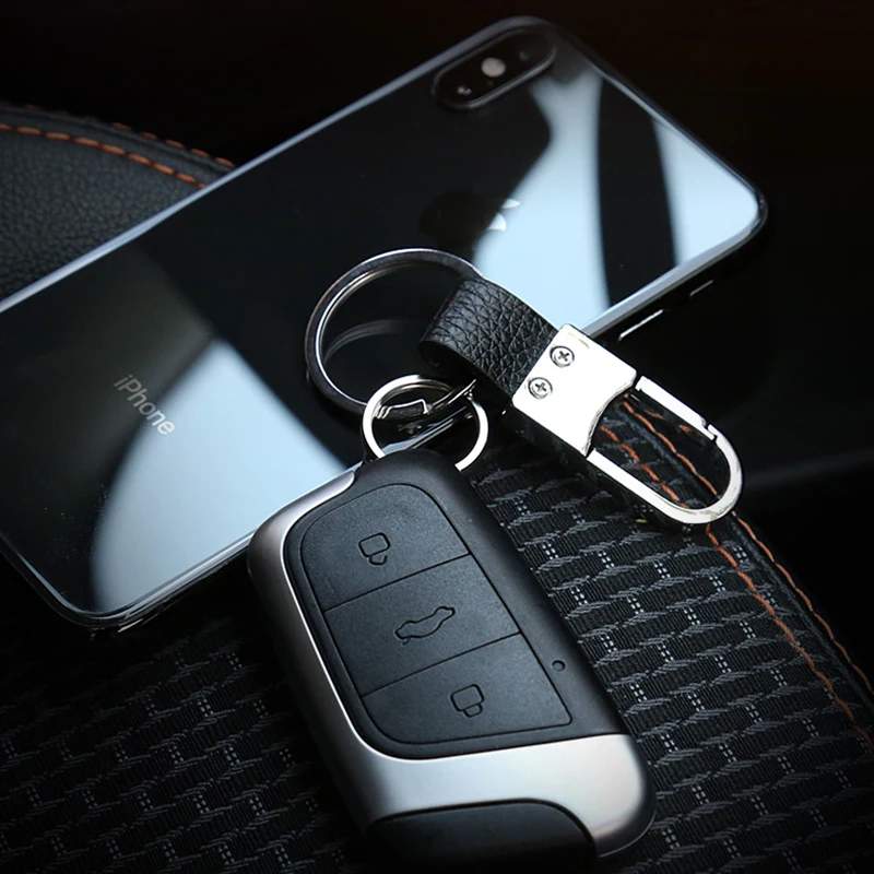 Hf1d7fce9ef064f5f85adb3882308d9568