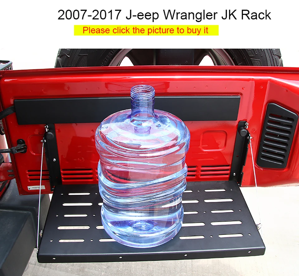 jk