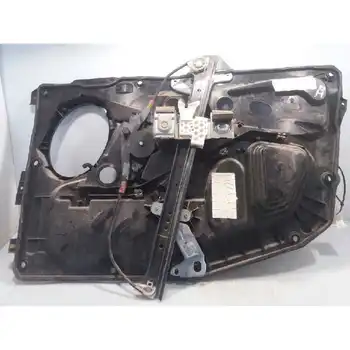 

2S61A045H17A Window Lifter Front Left Ford Frolic (cbk) Trend