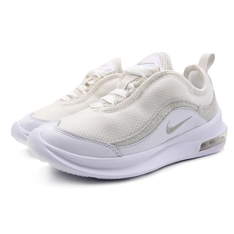 women's nike air max estrea casual shoes