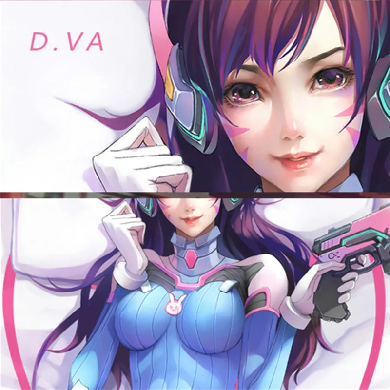 QQ20171015174827