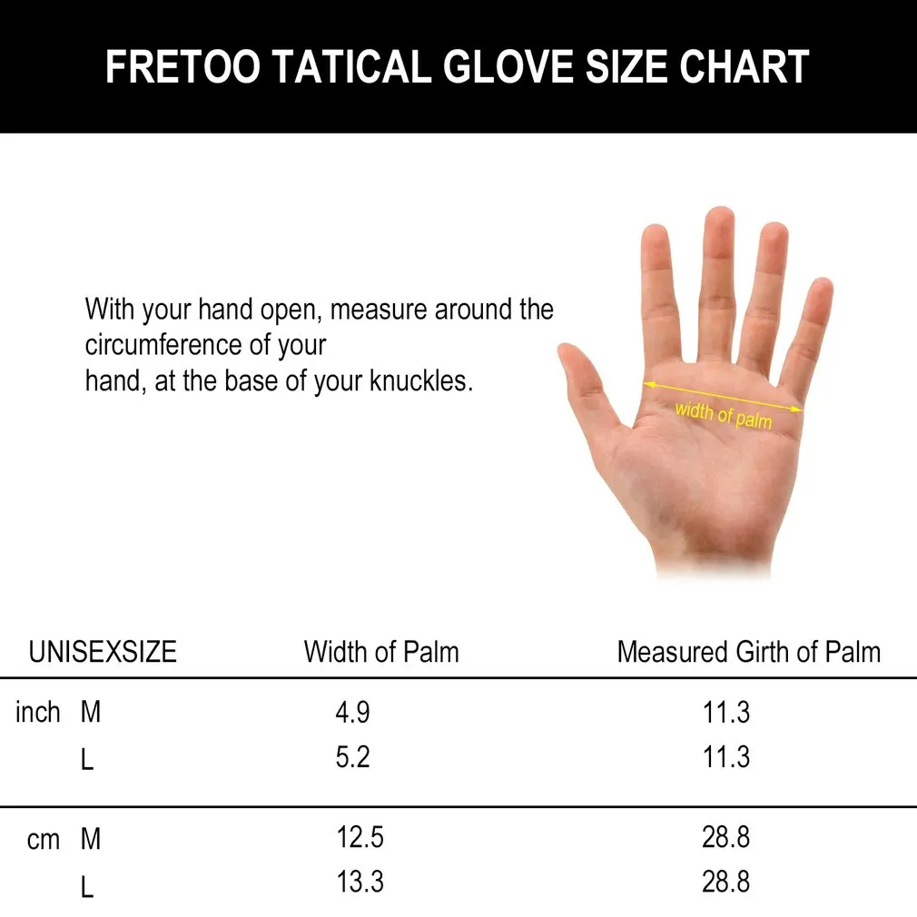 OUTAD зимние уличные мягкие эластичные дышащие ветрозащитные и водонепроницаемые