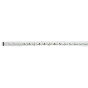 

70675 LED Strip MaxLED 1000 Stripe 1m tagesl 11,5 Si