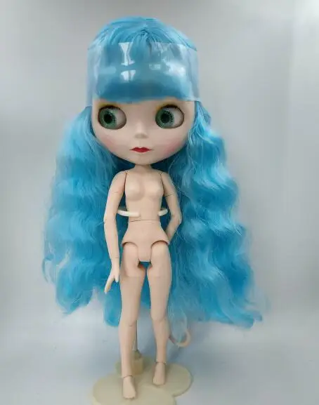 QQ图片20190316214123