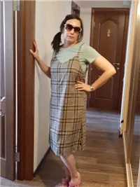 Ud64ef8e3c42345308ce6c7dd2c86354eo