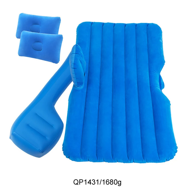 QP1431