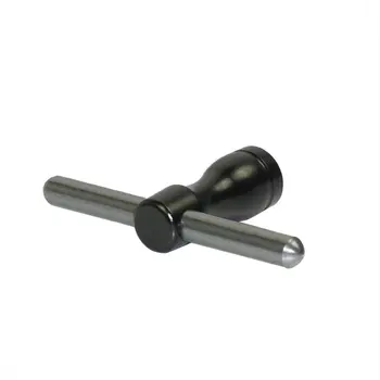 

Newest M5 Screw Wrench Propeller Quick Release Tool T-Socket for DIY RC Drone FPV Racing Spare Part DIY Accessories