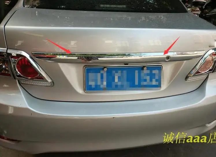 QQ截图20200115161845