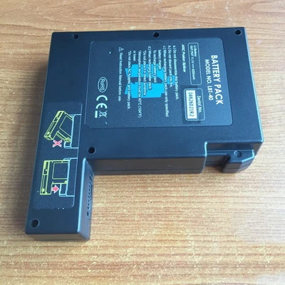 Лучшая новинка волоконный Сплайсер для INNO IFS-15 IFS-15H IFS-15S VIEW3 VIEW5 LBT-40 | Компьютеры и