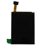Сменный ЖК-экран для Nokia 6500S/ 5700/ 5610/ 6110n/ 7373/ 6220c/ 6600s/ 6650 Big/ E65 1 шт. | Мобильные телефоны