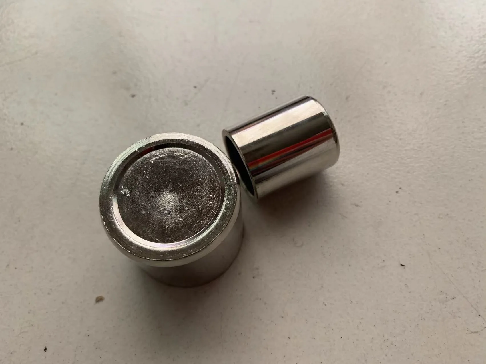 Brake Caliper Piston 1pcs For Honda Chinese Scooter Yamaha Motorcycle ATV MOPED BIKES Parts motorcycle brake lever motorcycle brake hose motorcycle brake pressure switch