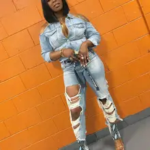 HHDMV горячая Распродажа, новые джинсовые длинные штаны в стиле хип-хоп, с прорезями, на пуговицах, с карманами, с поясом, прямые джинсовые штаны