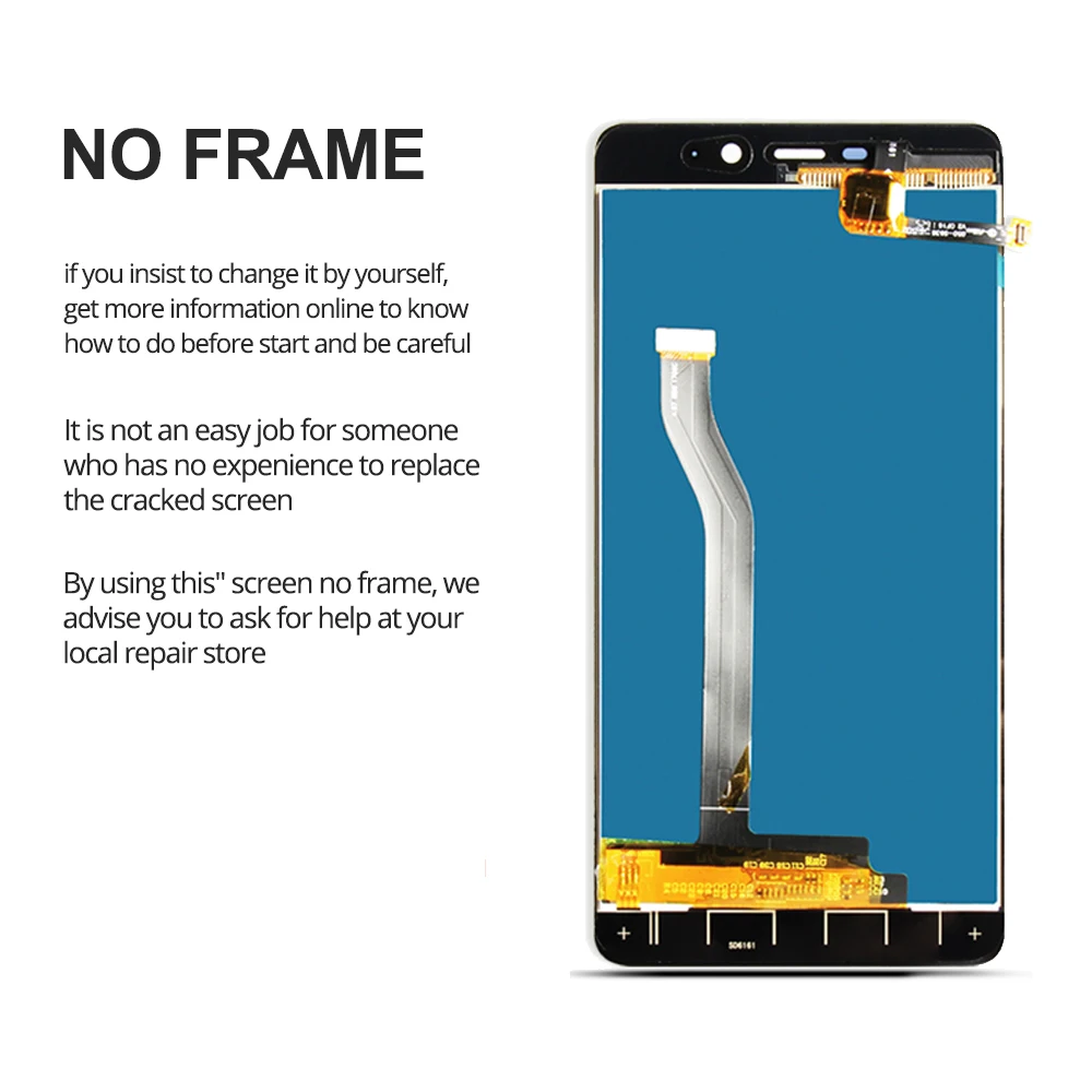 Redmi-4Pro-3B