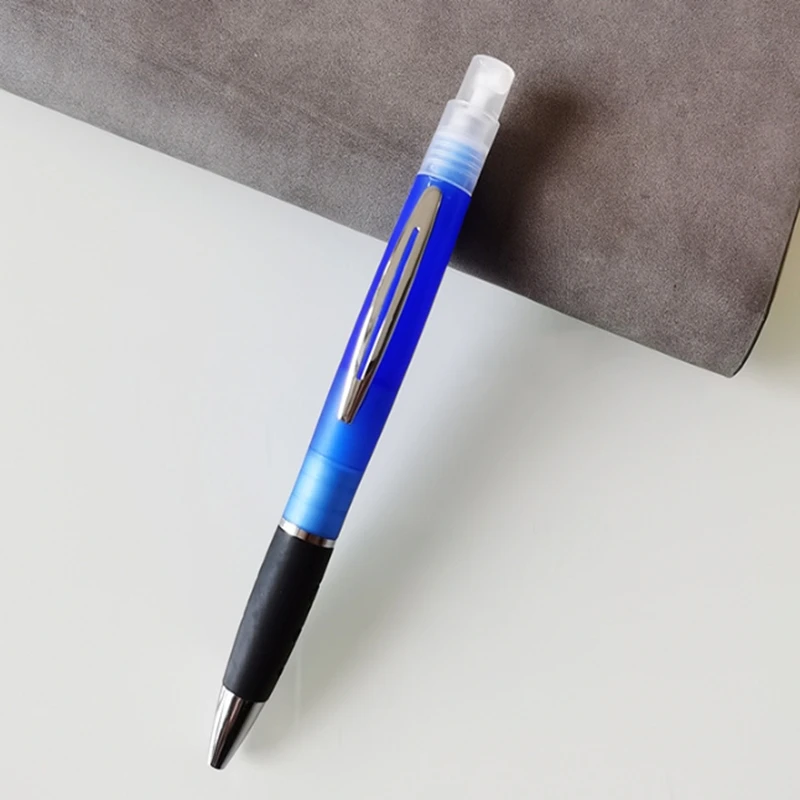 Рисунок 3 - Оптовая продажа, емкость для парфюмерных