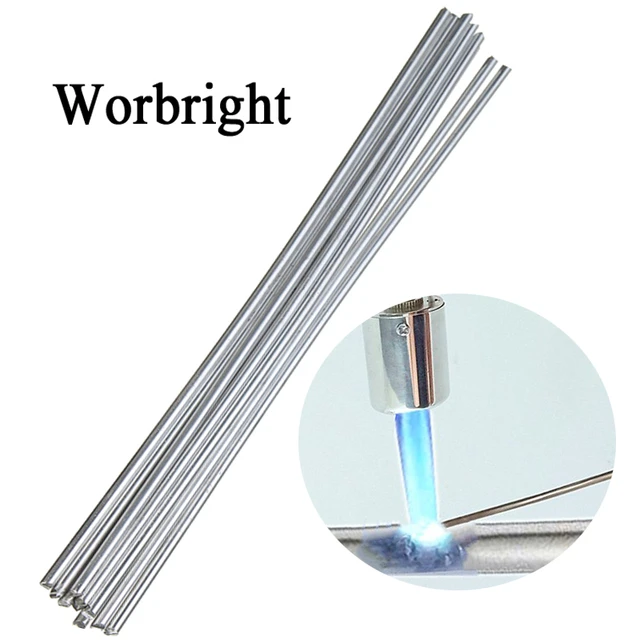 Low Temp Brazing Rods For Steel edu.svet.gob.gt