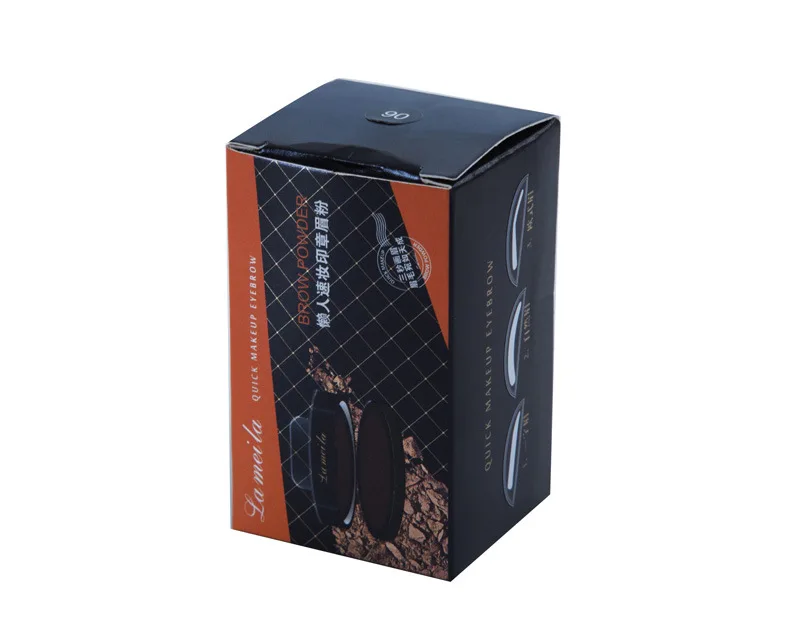 O1CN01boVbGF1uetsDqBaWS_!!726086063